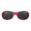 Gafas de Sol Infantiles Cébé CBKOA12 Rosa (ø 50 mm)