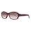 Gafas de Sol Infantiles Elle EL18240-50RE Rojo (ø 50 mm)