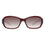 Gafas de Sol Infantiles Elle EL18240-50RE Rojo (ø 50 mm)