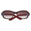 Gafas de Sol Infantiles Elle EL18240-50RE Rojo (ø 50 mm)