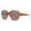 Gafas de Sol Infantiles Elle EL18241-50BR Marrón (ø 50 mm)