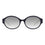 Gafas de Sol Mujer Esprit ET17793-53507 ø 53 mm
