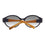 Gafas de Sol Mujer Esprit ET17793-53507 ø 53 mm