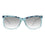 Gafas de Sol Mujer Esprit ET17861-56563 ø 56 mm