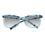 Gafas de Sol Mujer Esprit ET17861-56563 ø 56 mm
