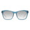 Gafas de Sol Mujer Esprit ET17873-56563 ø 56 mm