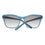 Gafas de Sol Mujer Esprit ET17873-56563 ø 56 mm