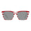 Gafas de Sol Mujer Esprit ET17884-54531 ø 54 mm