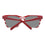 Gafas de Sol Mujer Esprit ET17884-54531 ø 54 mm
