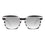 Gafas de Sol Mujer Esprit ET17884-54538 ø 54 mm