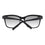 Gafas de Sol Mujer Esprit ET17884-54538 ø 54 mm