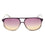 Gafas de Sol Unisex Lozza SL1872580N76