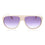 Gafas de Sol Unisex Lozza SL18815907E5