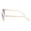 Gafas de Sol Unisex Lozza SL18815907E5