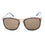 Gafas de Sol Unisex Lozza SL2199570R80