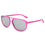 Gafas de Sol Unisex Lozza SL1872W5806C2