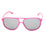 Gafas de Sol Unisex Lozza SL1872W5806C2