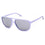 Gafas de Sol Unisex Lozza SL1872W5806T3