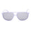 Gafas de Sol Unisex Lozza SL1872W5806T3