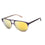 Gafas de Sol Unisex Lozza SL1872W580N76