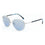 Gafas de Sol Unisex Lozza SL2254M