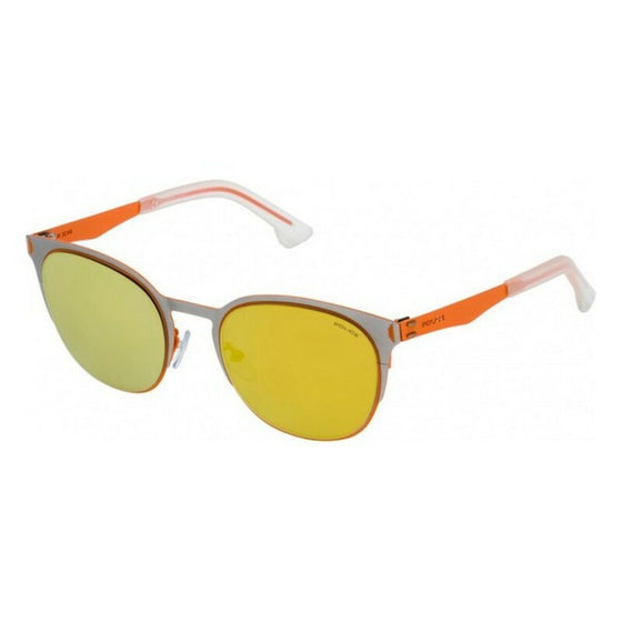 Gafas de Sol Unisex Police SPL341-S34G