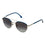 Gafas de Sol Unisex Lozza SL2290M-0581