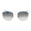 Gafas de Sol Unisex Lozza SL2290M-0581