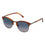 Gafas de Sol Unisex Lozza SL2293M-627Y