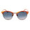 Gafas de Sol Unisex Lozza SL2293M-627Y