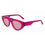 Gafas de Sol Mujer Karl Lagerfeld KL6043S-86