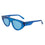 Gafas de Sol Mujer Karl Lagerfeld KL6043S-424