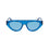 Gafas de Sol Mujer Karl Lagerfeld KL6043S-424