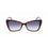 Gafas de Sol Mujer Karl Lagerfeld KL6044S-215