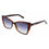 Gafas de Sol Mujer Karl Lagerfeld KL6044S-215