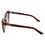 Gafas de Sol Mujer Karl Lagerfeld KL6044S-215