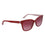 Gafas de Sol Mujer Calvin Klein CK19503S-610