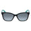 Gafas de Sol Mujer Calvin Klein CK19503S-610