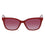Gafas de Sol Mujer Calvin Klein CK19503S-610