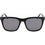 Gafas de Sol Hombre Calvin Klein CK21507S
