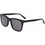Gafas de Sol Hombre Calvin Klein CK21507S