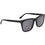 Gafas de Sol Hombre Calvin Klein CK21507S