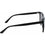 Gafas de Sol Hombre Calvin Klein CK21507S