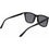 Gafas de Sol Hombre Calvin Klein CK21507S