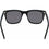 Gafas de Sol Hombre Calvin Klein CK21507S
