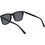 Gafas de Sol Hombre Calvin Klein CK21507S