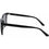 Gafas de Sol Hombre Calvin Klein CK21507S