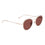 Gafas de Sol Mujer Calvin Klein CK21106S-780