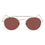 Gafas de Sol Mujer Calvin Klein CK21106S-780