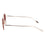 Gafas de Sol Mujer Calvin Klein CK21106S-780